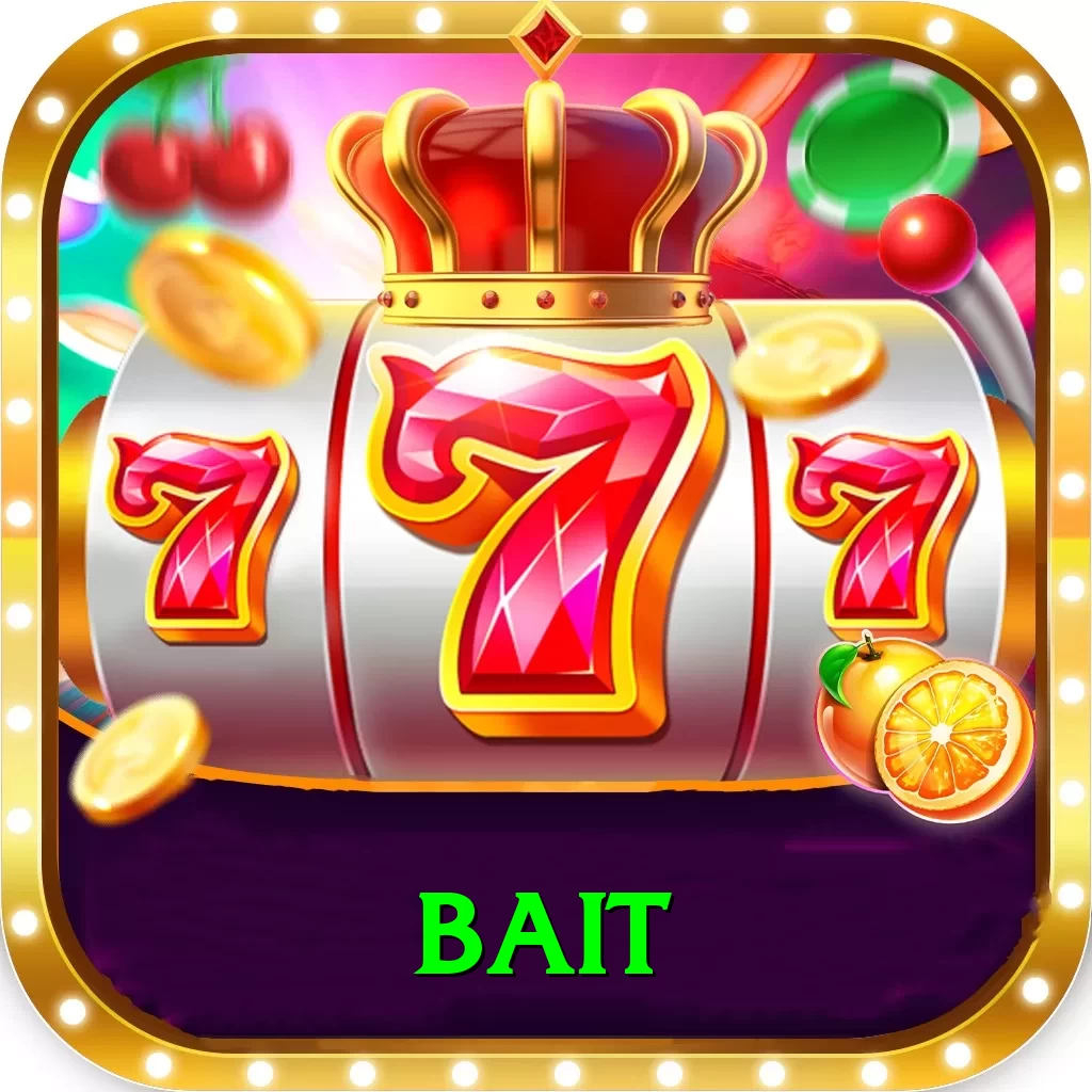 bait Gaming Super v1.3.0 - 2