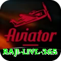 baji live 365 Supreme Slots