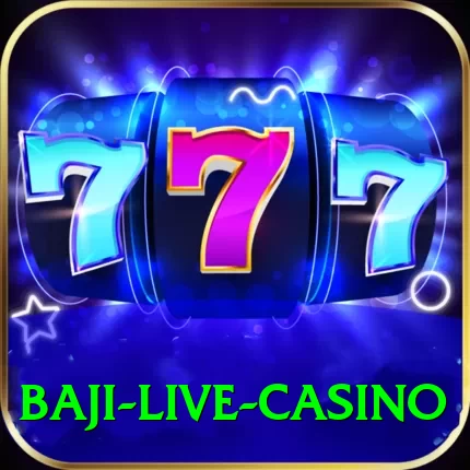 baji live casino Earn Champion v3.8.9 - 2