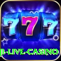 baji live casino Earn Champion v3.8.9