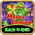 ban v ind Game VIP v2.5.9