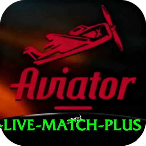 bangladesh live match APK Gold v1.7.0 - 2