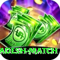 bangladesh match Max APK v4.9.0