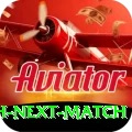 bangladesh next match Gaming Gold v1.3.4