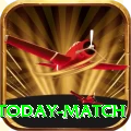 bangladesh today match VIP - Win Real PKR