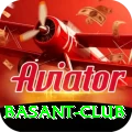 Basant Club Master Pro v1.5.6