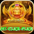 Basant Club Premium Edition v1.5.5