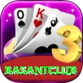 basantclub Live Casino Elite