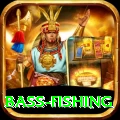 bass fishing Legend - Daily Bonus