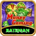 batsman Extreme Jackpot