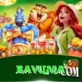 bavuma Royal - Daily Bonus