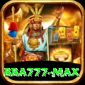 BBA777 Royal APK v5.2.4