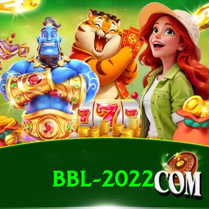 bbl 2022 Earn Pro v1.2.1 - 2
