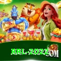bbl 2022 Earn Pro v1.2.1