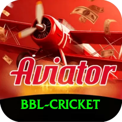 bbl cricket App Elite v5.6.0 - 2