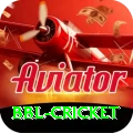 bbl cricket App Elite v5.6.0