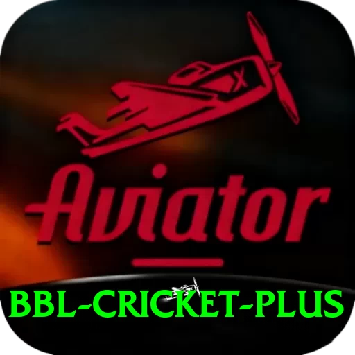 bbl cricket - Extreme Edition v1.0.9 - 2