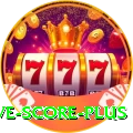 bbl live score VIP Rewards