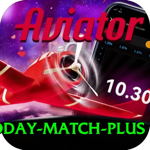 bbl today match Plus PK v2.8.6 - 2