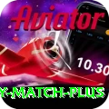 bbl today match Plus PK v2.8.6
