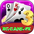 Bc.Game PK Apps (Tools & Injectors) Ultimate v4.0.1