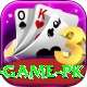 Bc.Game PK Apps (Tools & Injectors) Ultimate v4.0.1