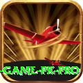 Bc.Game PK - Casino Max