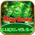 Bc.Game PK Slots Deluxe v2.3.4