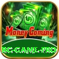 BC Game Premium APK v2.4.6