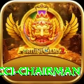 bcci chairman Legend v5.2.3