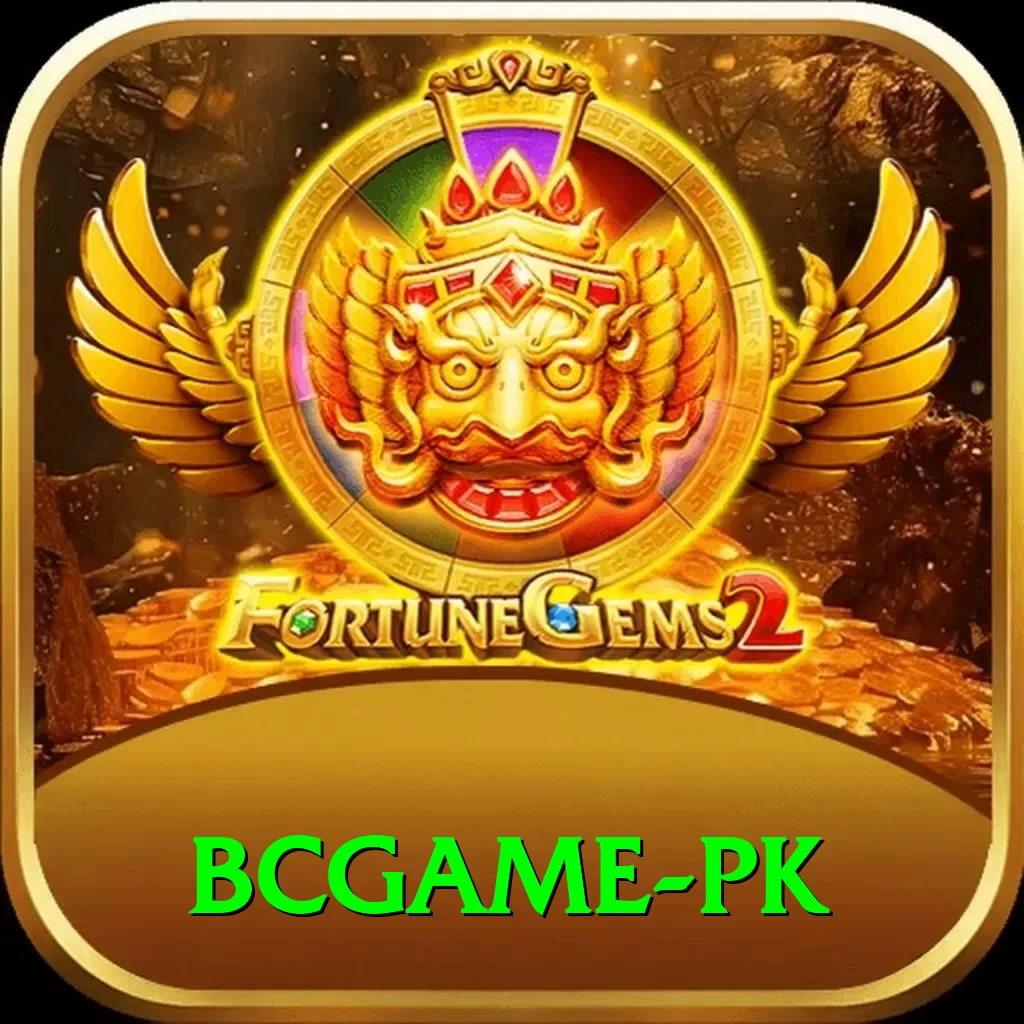 bcgame.pk Apps (Tools & Injectors) Plus v3.3.2 - 2