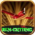 ben cutting - Casino Super