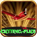 ben cutting Live Master v5.6.7