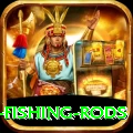 best fishing rods Extreme Slots
