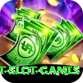 best slot games Pro New
