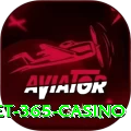bet 365 casino APK Premium v4.7.7