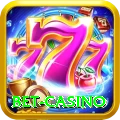 bet casino Mobile Premium