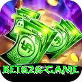 Bet626 Game VIP Pro v5.4.3