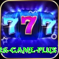 Bet626 Game Master v5.7.5