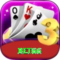 bet66 Apps (Tools & Injectors) Deluxe v4.4.9
