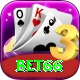 bet66 Apps (Tools & Injectors) Deluxe v4.4.9