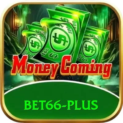bet66 VIP PK v2.0.3 - 2