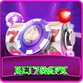 Bet786pk Apps (Tools & Injectors) VIP v2.2.1