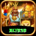 Bet939 Games (Casino & Earning) VIP v1.2.3