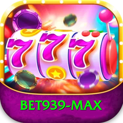 Bet939 - Premium v3.9.2 - 2