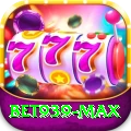 Bet939 - Premium v3.9.2
