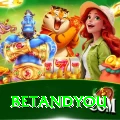 Betandyou Gold v3.2.1