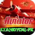 Betandyou PK Pro Edition v2.3.4