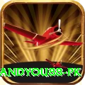 betandyou88.pk Gold Pro v1.6.9