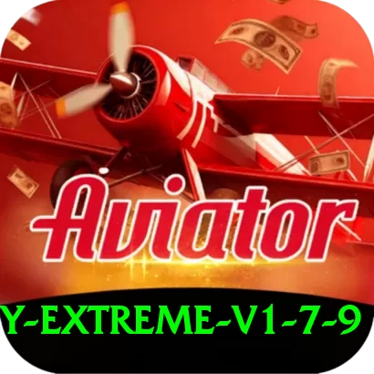 betandyou88.pk Money Extreme v1.7.9 - 2